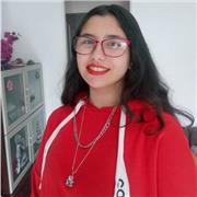 Menores de 16 años. Horario y lugar, o dispositivo, a decidir con la persona solicitante